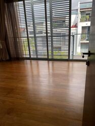 Radiance @ Bukit Timah (D21), Terrace #466559991